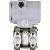 SMAR Differential and Flow Pressure Transmitter, LD300 Series, HART & 4-20
